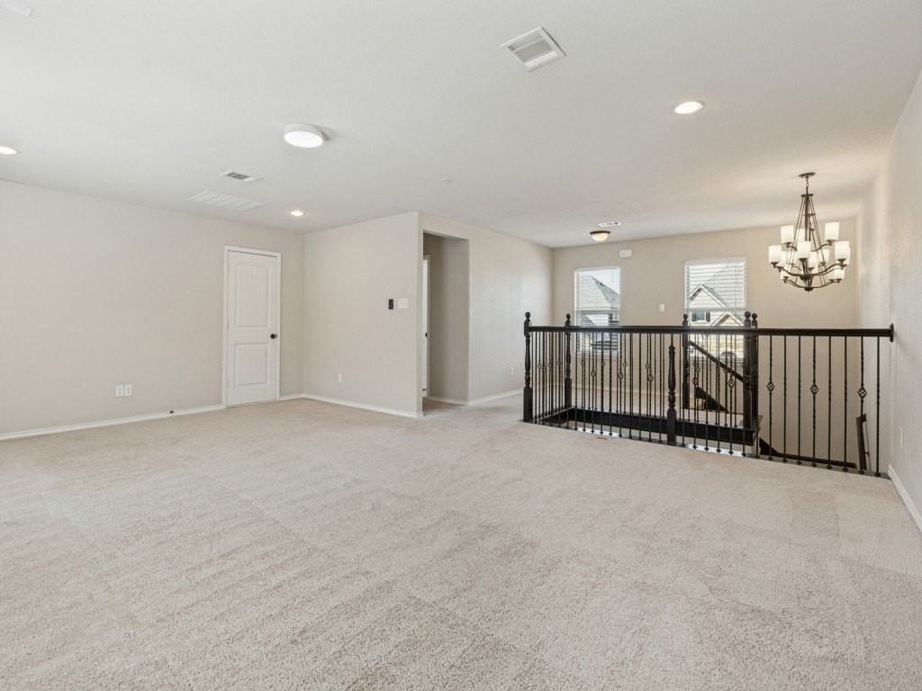 8212 Whistling Duck Dr - Photo 5 of 12