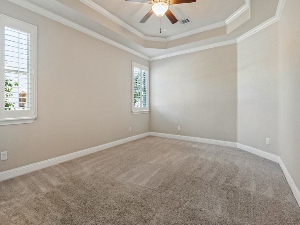 8212 Whistling Duck Dr - Photo 6 of 12
