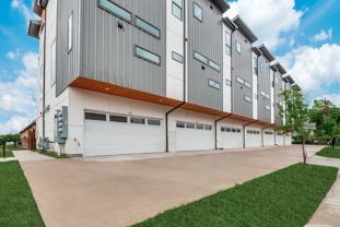 145 N Henderson Ave #104 - Photo 1 of 1