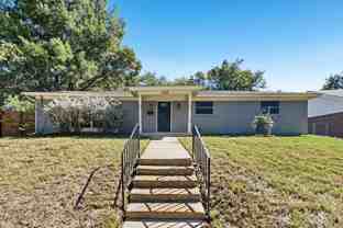 5605 Wimbleton Way - Photo 1 of 1