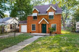 1254 Harlandale Ave - Photo 1 of 1