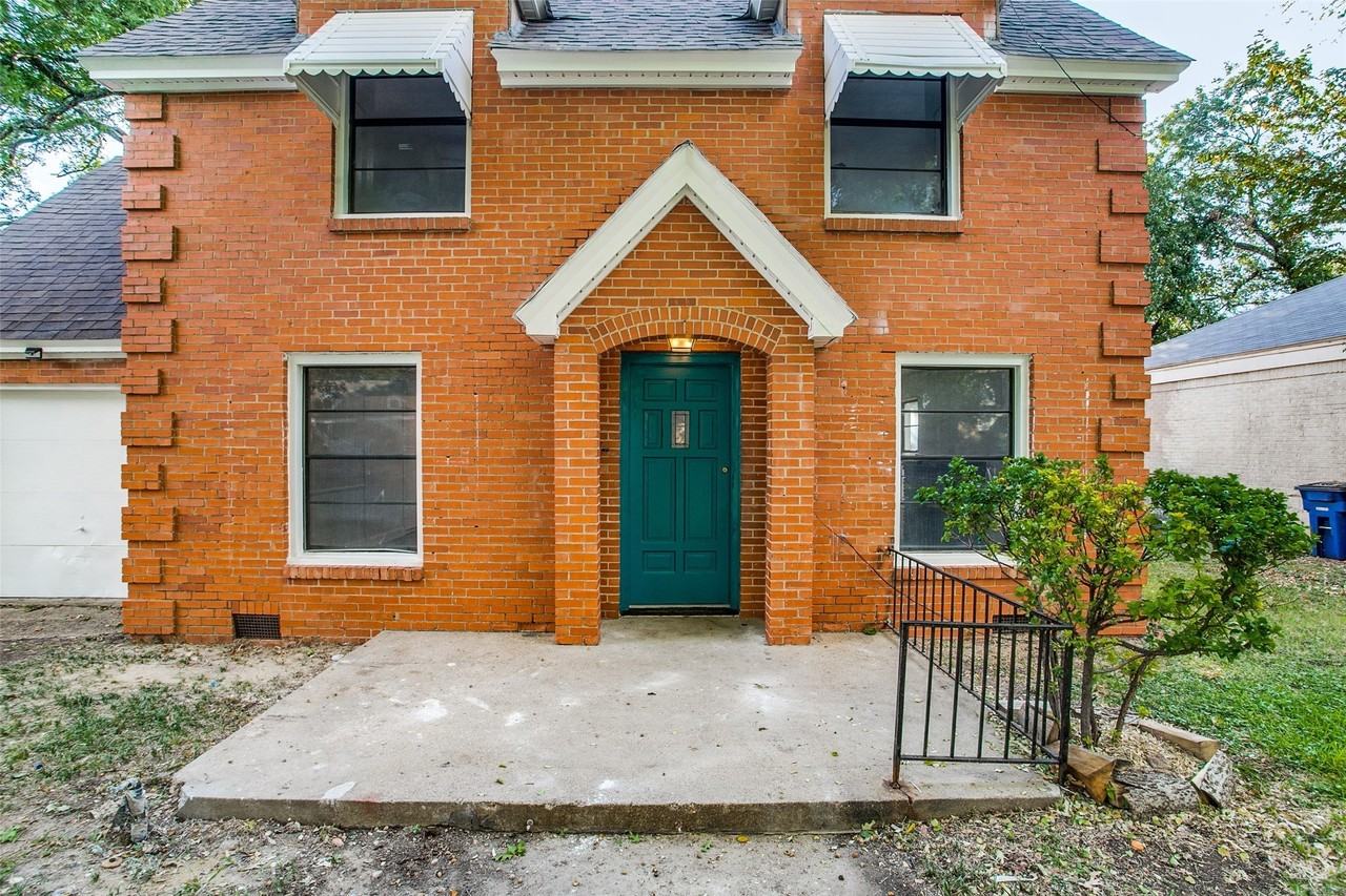 1254 Harlandale Ave - Photo 2 of 23
