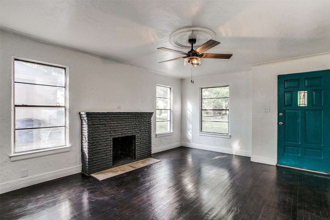 1254 Harlandale Ave - Photo 3 of 23