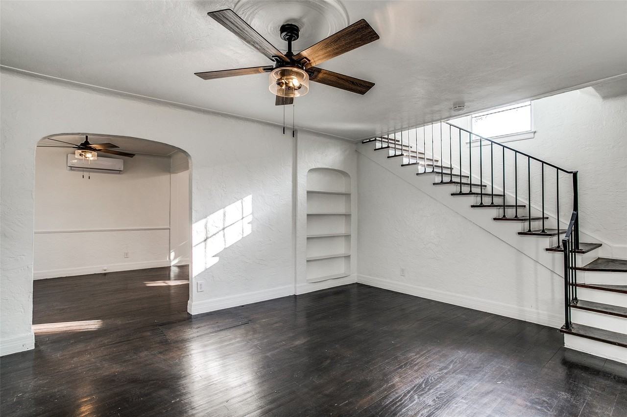 1254 Harlandale Ave - Photo 6 of 23
