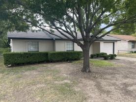 1236 Neptune Dr - Photo 1 of 1