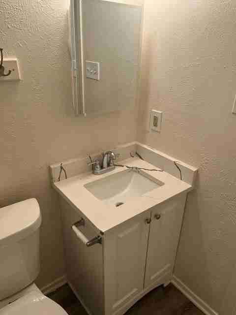 1236 Neptune Dr - Photo 7 of 14