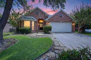 2304 Tralee Cir - Photo 1 of 1