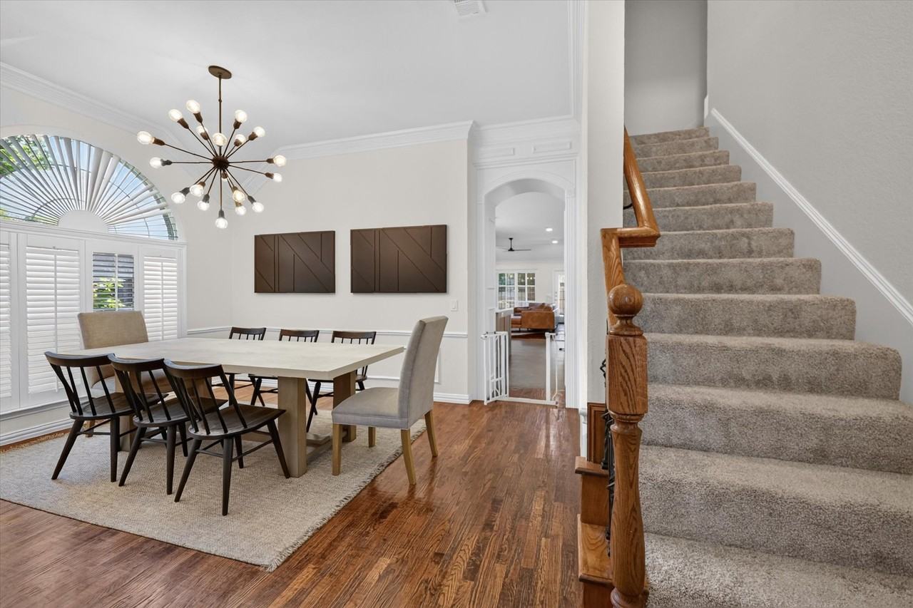 2304 Tralee Cir - Photo 6 of 40
