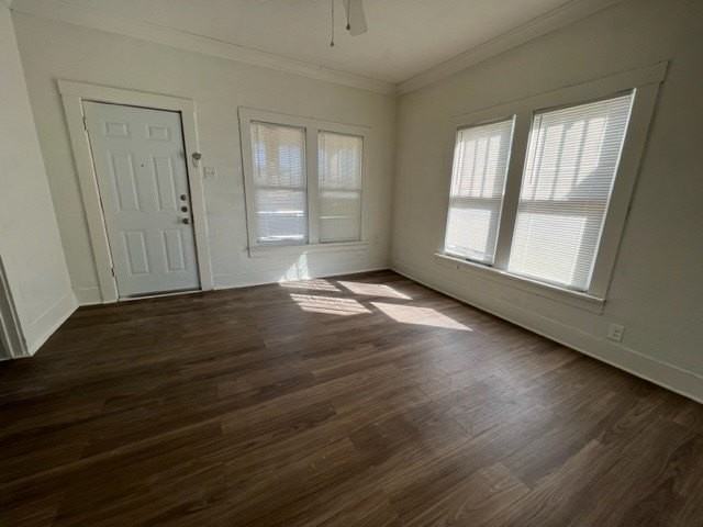 1917 S 15th St - Photo 2 of 13