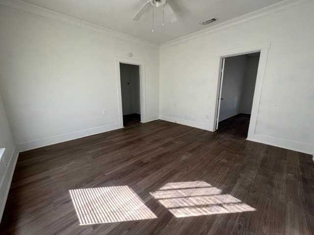 1917 S 15th St - Photo 3 of 13