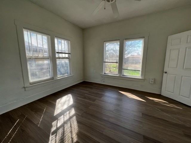 1917 S 15th St - Photo 4 of 13