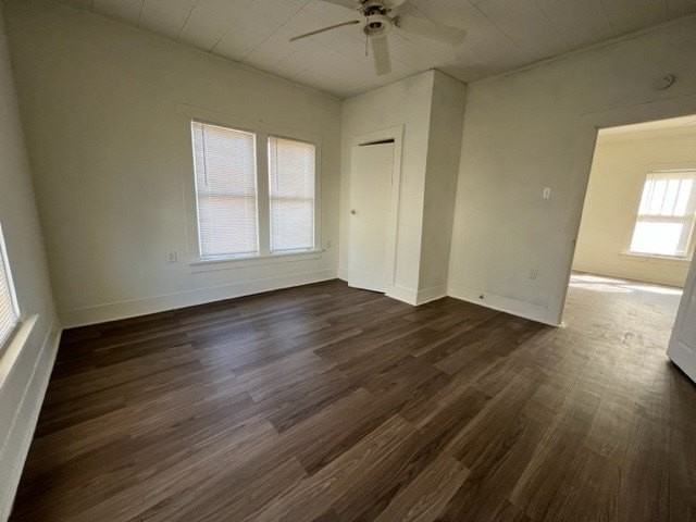 1917 S 15th St - Photo 5 of 13
