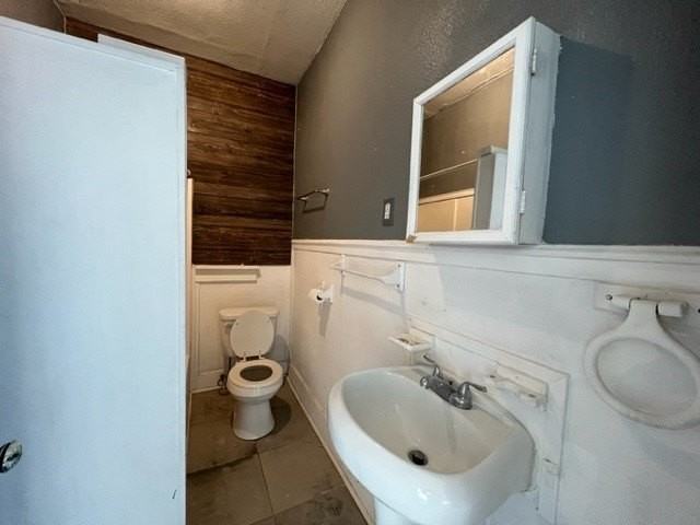 1917 S 15th St - Photo 6 of 13