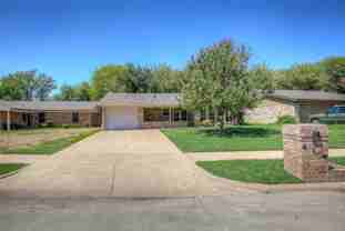 417 Linda St - Photo 1 of 1