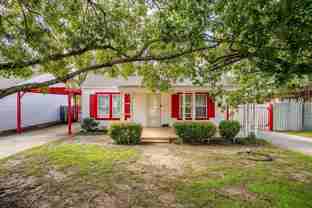 2604 Wayside Ave - Photo 1 of 1