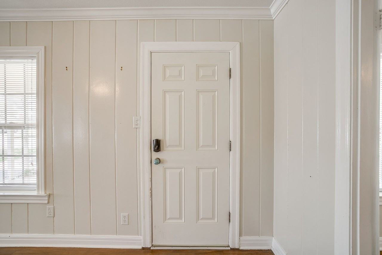 2604 Wayside Ave - Photo 5 of 28