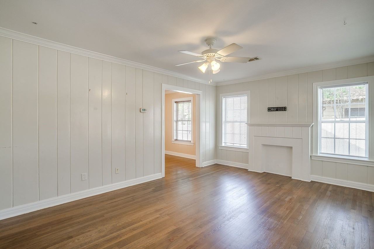 2604 Wayside Ave - Photo 6 of 28