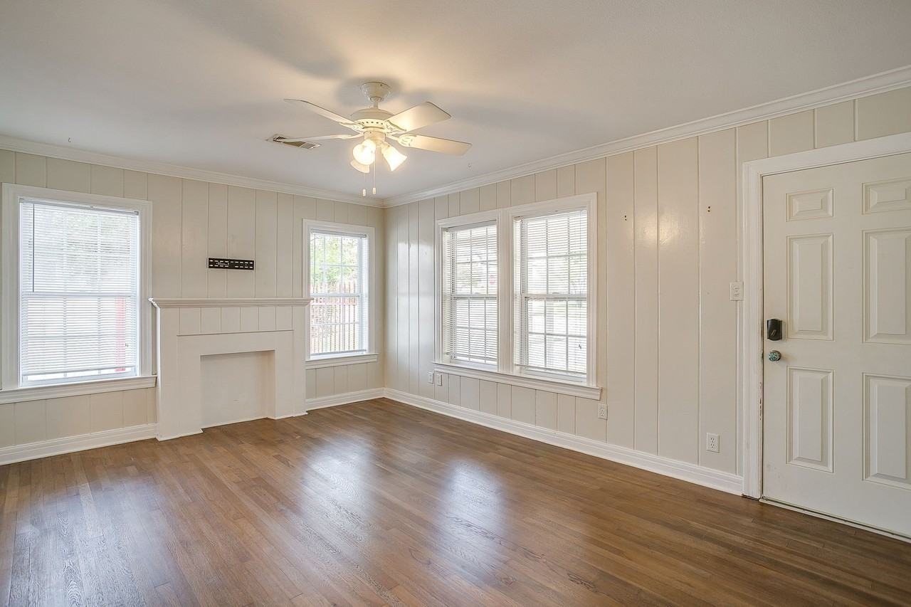 2604 Wayside Ave - Photo 7 of 28