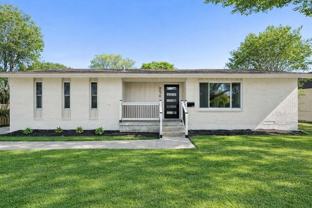 8570 Sweetwood Dr - Photo 1 of 1