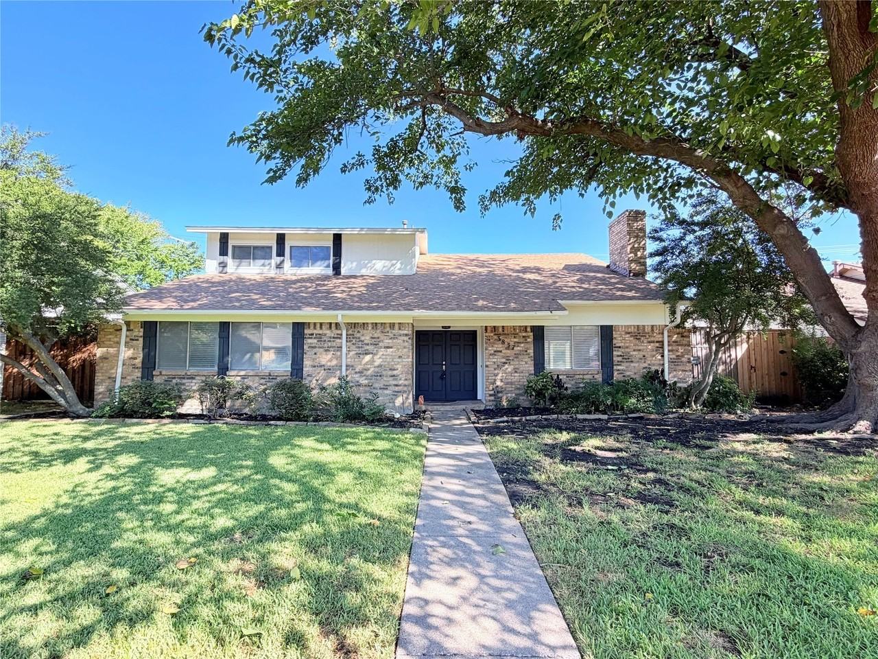 3837 Shadycreek Dr
