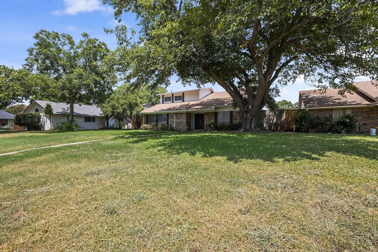3837 Shadycreek Dr - Photo 2 of 27
