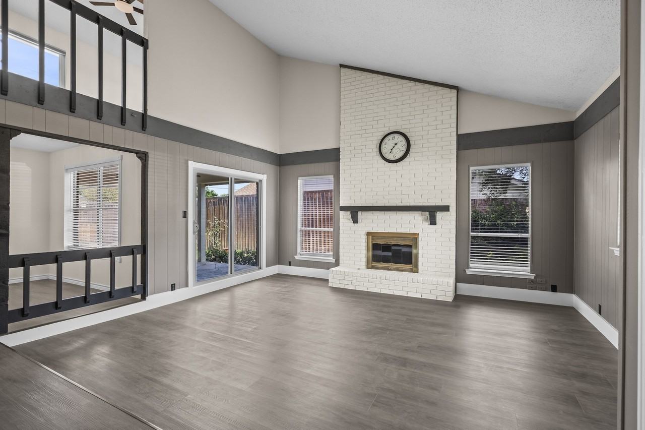 3837 Shadycreek Dr - Photo 4 of 27