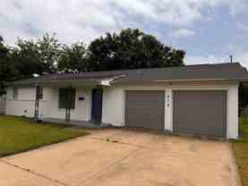 616 Mesquite Ave - Photo 1 of 1