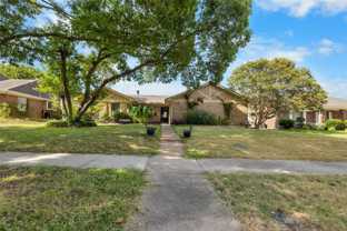 1317 Seabrook Dr - Photo 1 of 1