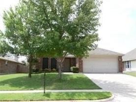 609 Piper Dr - Photo 1 of 1
