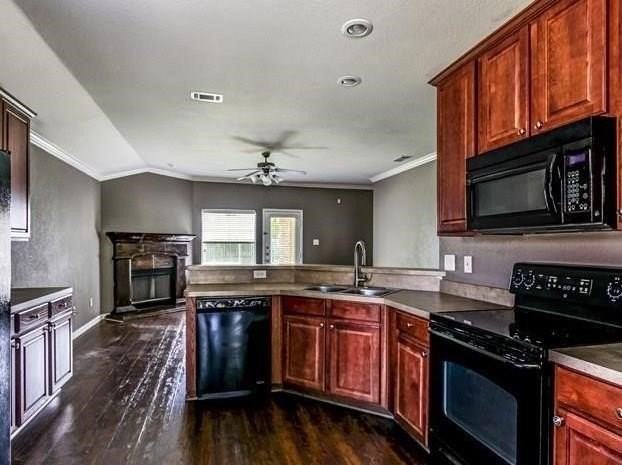 609 Piper Dr - Photo 5 of 8