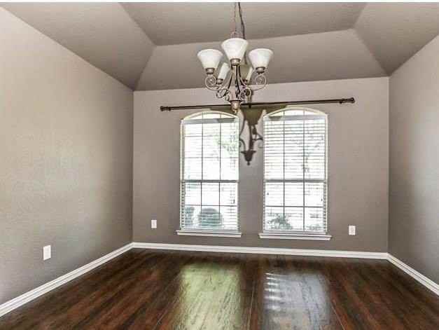 609 Piper Dr - Photo 6 of 8