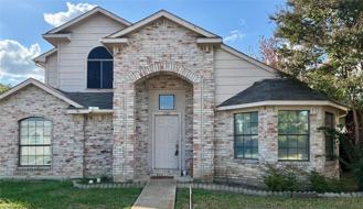 2105 Flamingo Dr - Photo 1 of 1