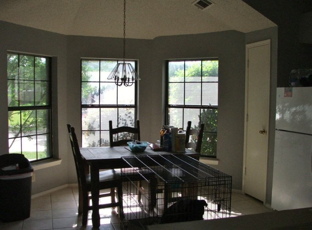 2105 Flamingo Dr - Photo 4 of 6