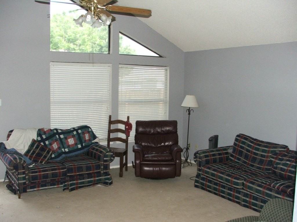 2105 Flamingo Dr - Photo 6 of 6