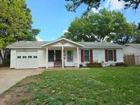 209 Helen Dr - Photo 1 of 1