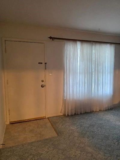 209 Helen Dr - Photo 6 of 10