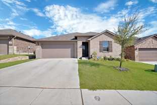 9444 Mountain Pass Dr - Photo 1 of 1