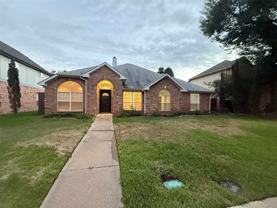 14 Heritage Way - Photo 1 of 1