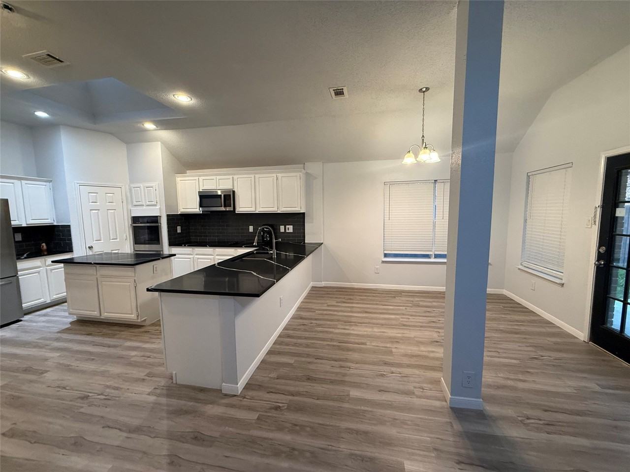 14 Heritage Way - Photo 4 of 27