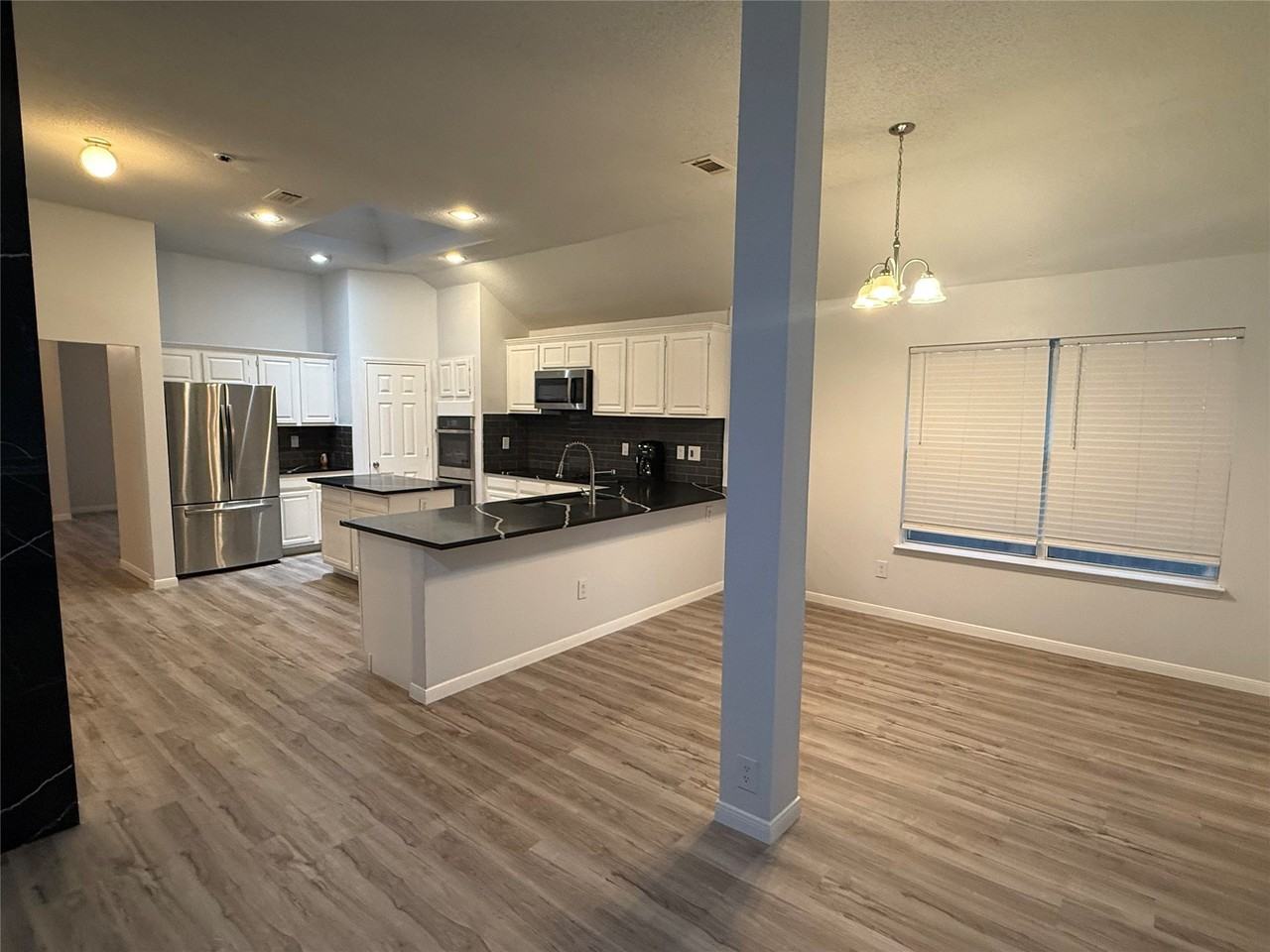 14 Heritage Way - Photo 6 of 27