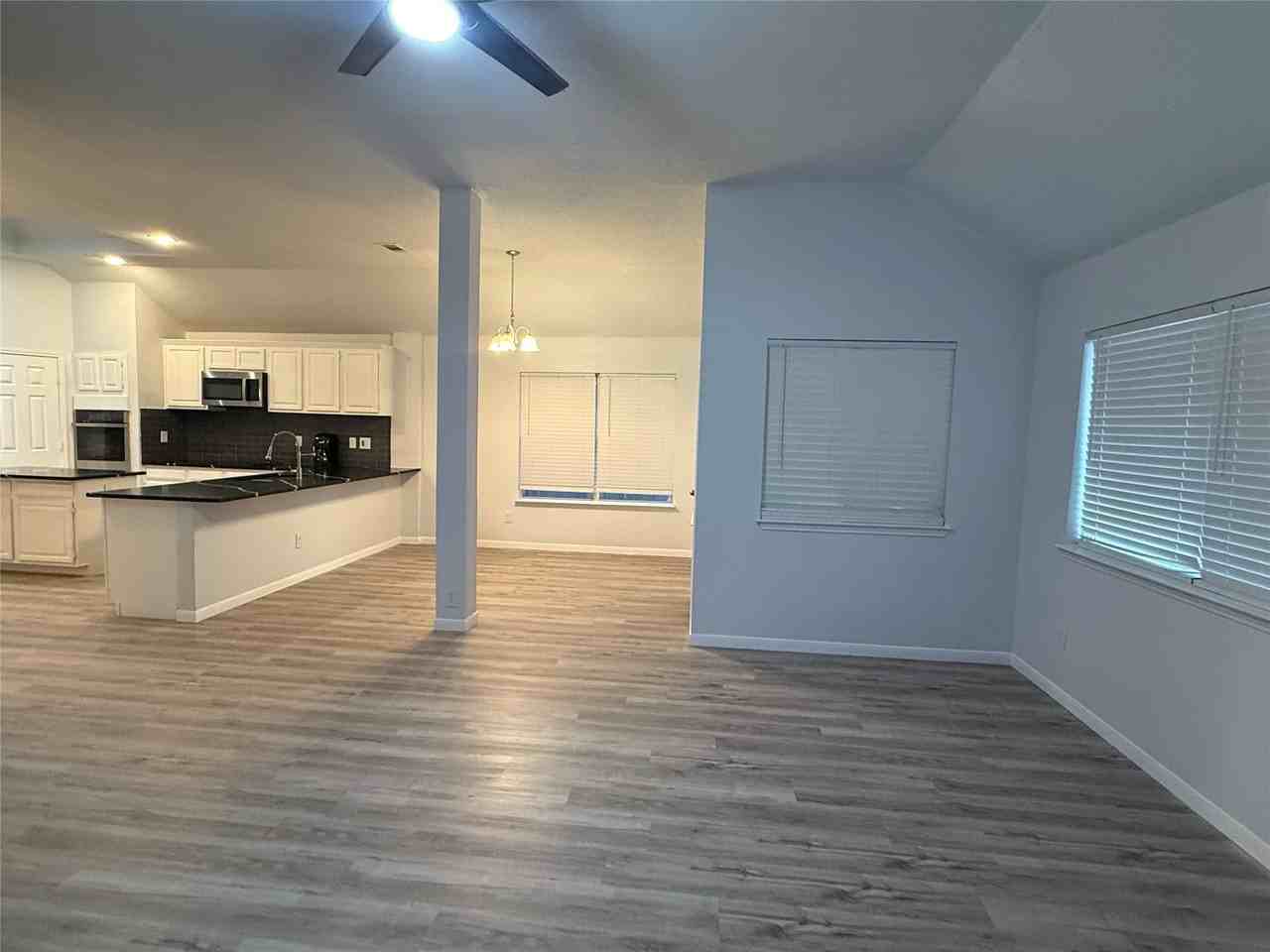 14 Heritage Way - Photo 7 of 27