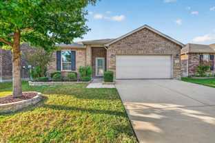 2233 Buelingo Ln - Photo 1 of 1