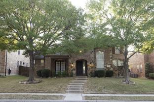 6976 Valley Brook Dr - Photo 1 of 1