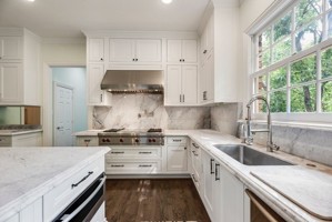 featured image of 1418 Yakimo Dr