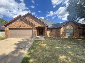 6515 Tempest Dr - Photo 1 of 1