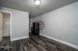 featured image of 526 E North 7th St #3