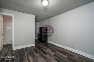526 E North 7th St #3 - Photo 1 of 1