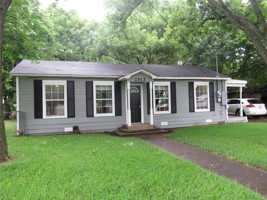 featured image of 2513 W Walker St