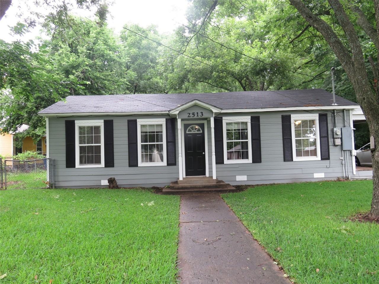 2513 W Walker St - Photo 2 of 35