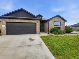 8500 Berry Crest St - Photo 1 of 1